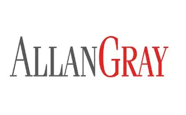 Hiring organization image